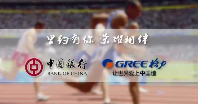 640.webp.jpg 640.webp.jpg