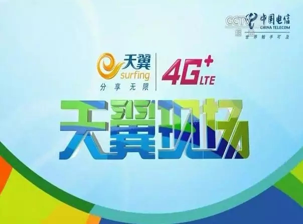 640.webp.jpg 640.webp.jpg