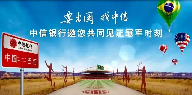 640.webp.jpg 640.webp.jpg