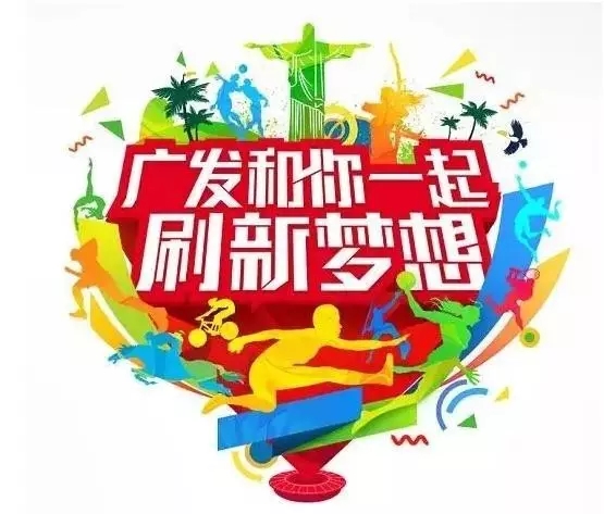 640.webp.jpg 640.webp.jpg