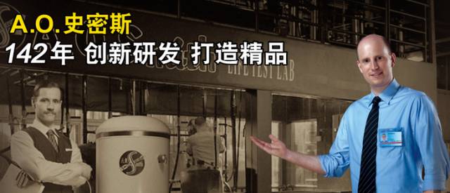 640 (1).jpg 640 (1).jpg