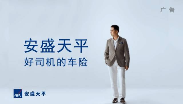 640 (2).jpg 640 (2).jpg