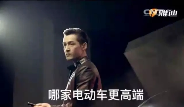 640.webp.jpg 640.webp.jpg