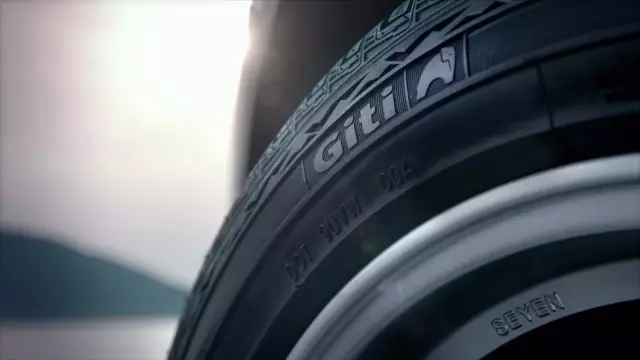 640.webp.jpg 640.webp.jpg