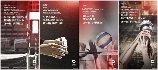 640.webp.jpg 640.webp.jpg