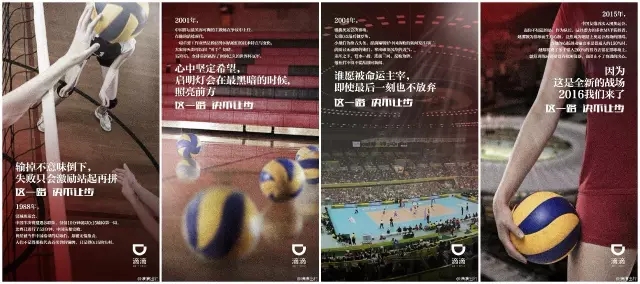 640.webp.jpg 640.webp.jpg