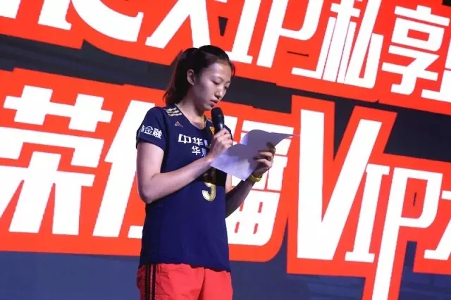 640.webp.jpg 640.webp.jpg