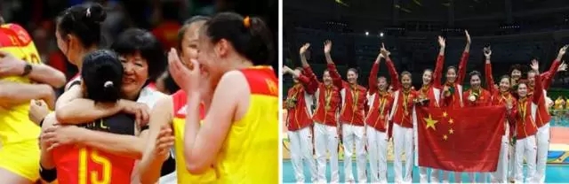 640.webp.jpg 640.webp.jpg