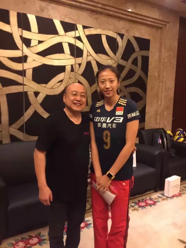 640.webp.jpg 640.webp.jpg