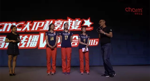 640.webp.jpg 640.webp.jpg