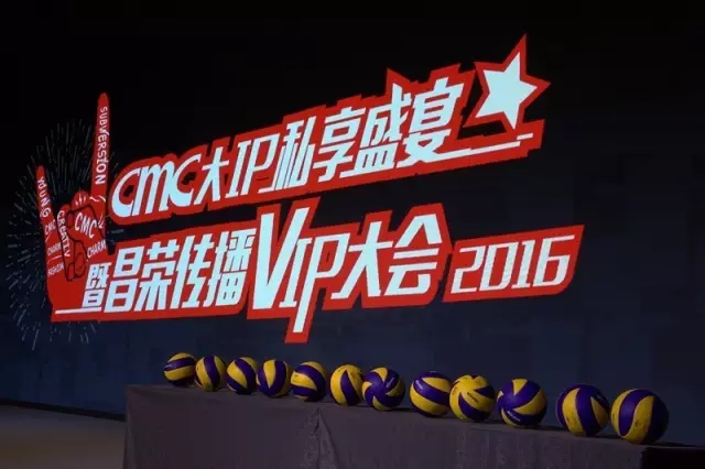 640.webp.jpg 640.webp.jpg