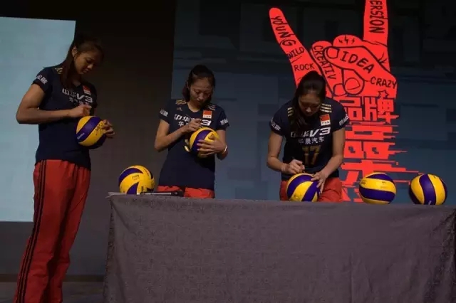 640.webp.jpg 640.webp.jpg