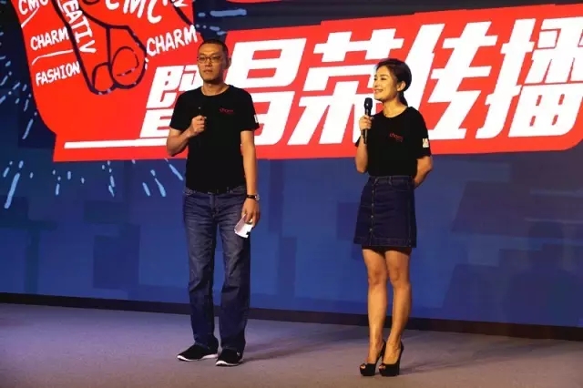 640.webp.jpg 640.webp.jpg