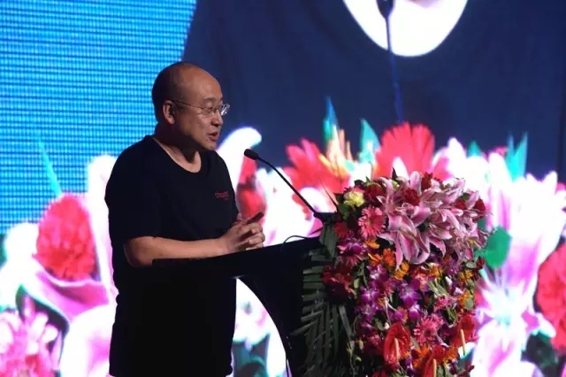 640.webp.jpg 640.webp.jpg