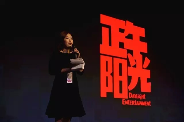 640.webp.jpg 640.webp.jpg