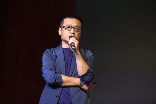 640.webp.jpg 640.webp.jpg