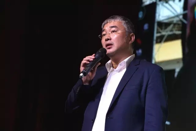 640.webp.jpg 640.webp.jpg