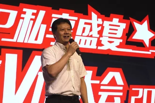 640.webp.jpg 640.webp.jpg