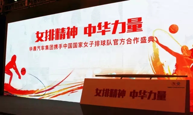 640.webp.jpg 640.webp.jpg