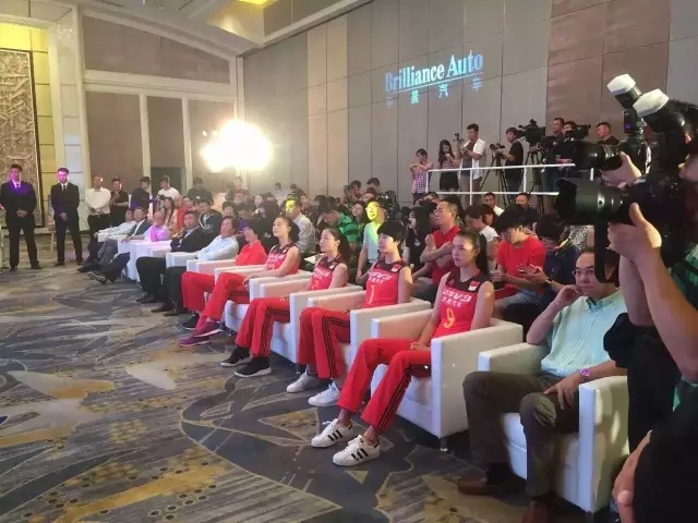 640.webp.jpg 640.webp.jpg