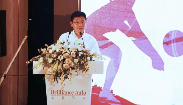 640.webp.jpg 640.webp.jpg