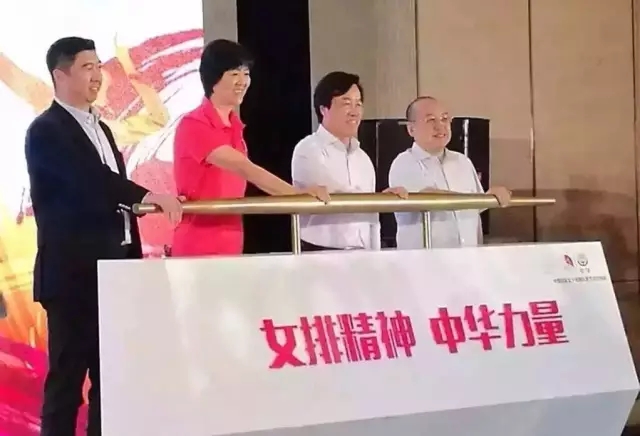 640.webp.jpg 640.webp.jpg