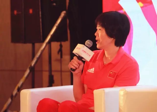 640.webp.jpg 640.webp.jpg