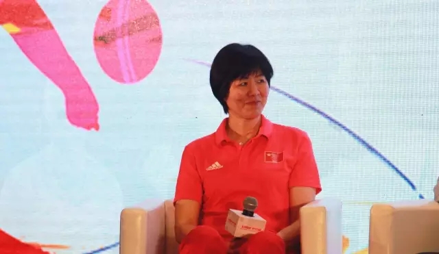 640.webp.jpg 640.webp.jpg