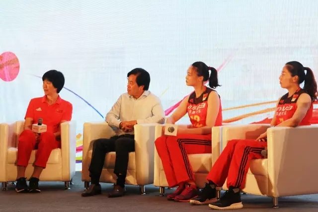 640.webp.jpg 640.webp.jpg