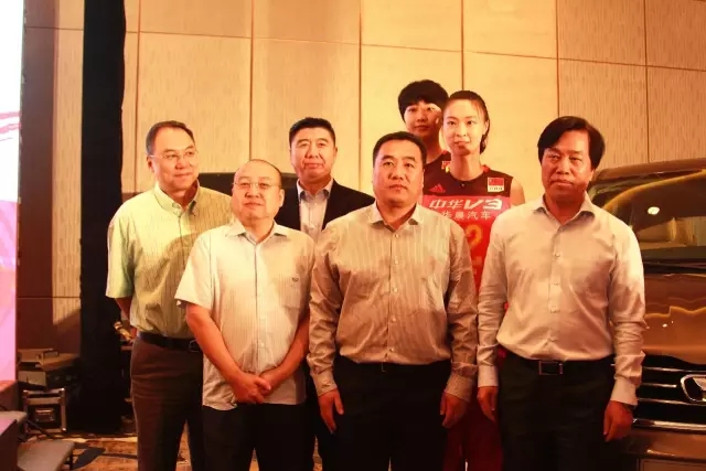 640.webp.jpg 640.webp.jpg