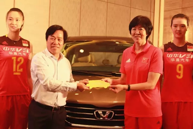 640.webp.jpg 640.webp.jpg