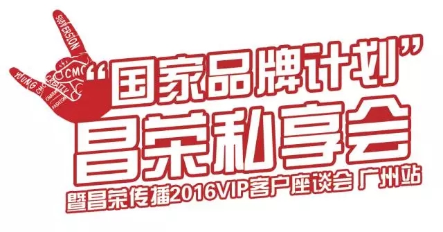 640.webp.jpg 640.webp.jpg