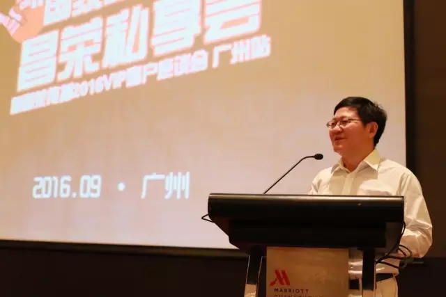 640.webp.jpg 640.webp.jpg