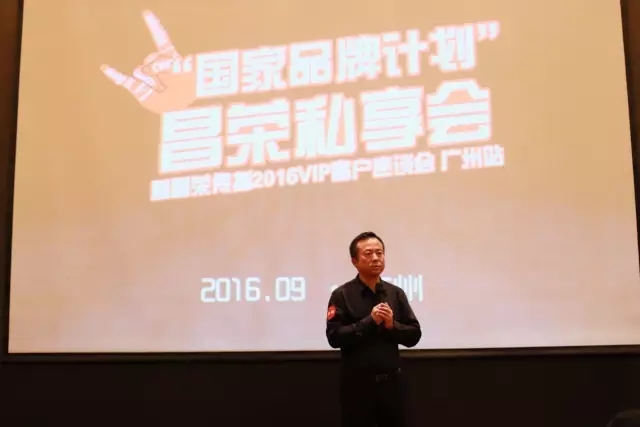 640.webp.jpg 640.webp.jpg