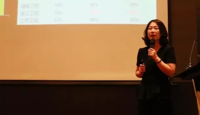 640.webp.jpg 640.webp.jpg