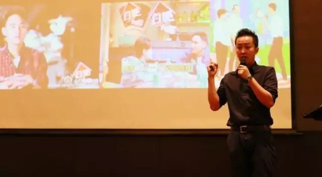 640.webp.jpg 640.webp.jpg