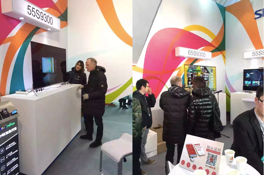 QQ图片20170216180240.png QQ图片20170216180240.png