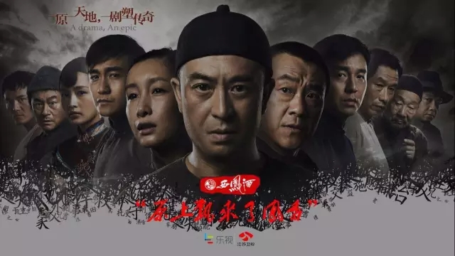 640.webp.jpg 640.webp.jpg