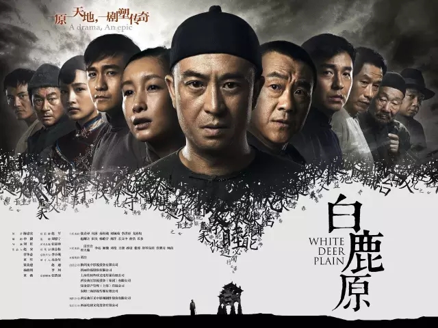 640.webp.jpg 640.webp.jpg