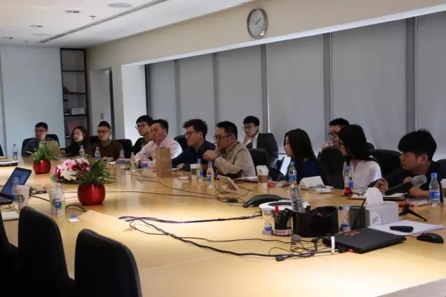 640.webp.jpg 640.webp.jpg