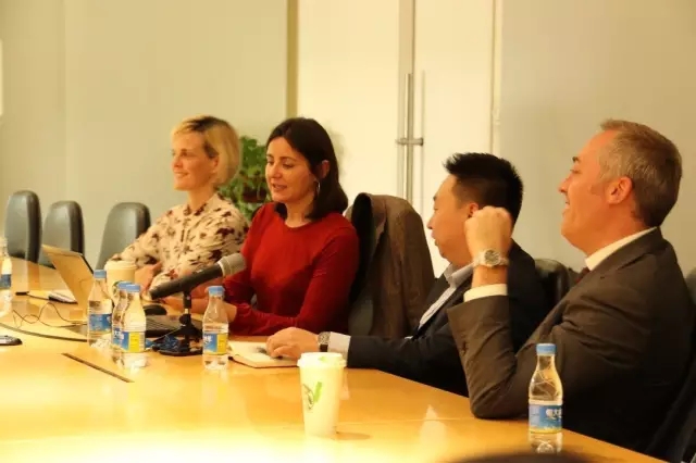 640.webp.jpg 640.webp.jpg