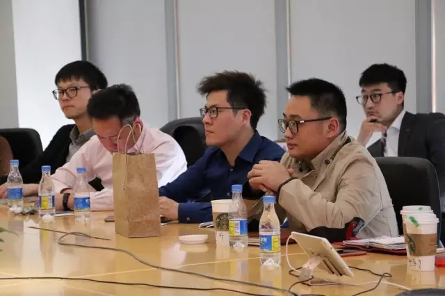 640.webp.jpg 640.webp.jpg