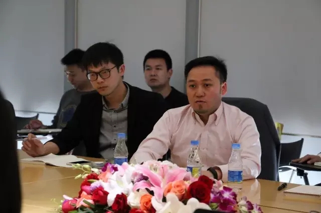 640.webp.jpg 640.webp.jpg