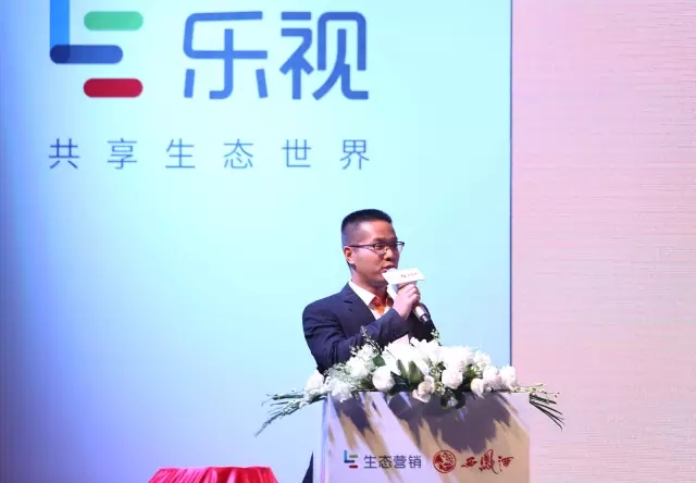 640.webp.jpg 640.webp.jpg