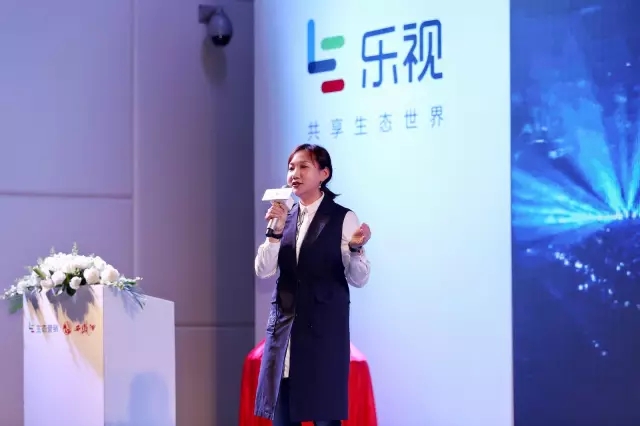 640.webp.jpg 640.webp.jpg