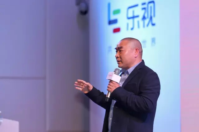 640.webp.jpg 640.webp.jpg