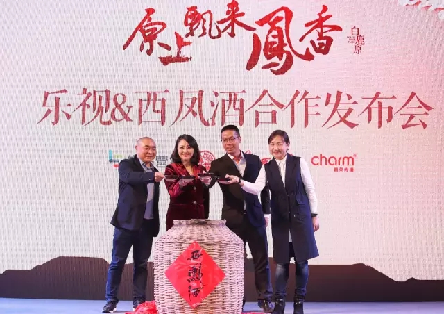 640.webp.jpg 640.webp.jpg