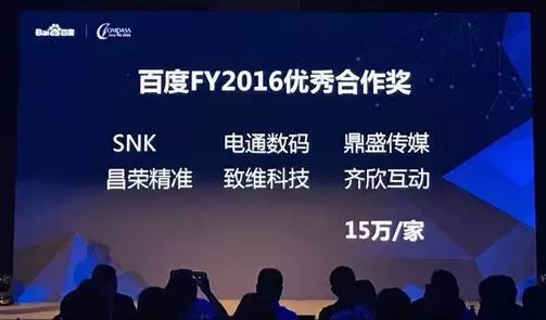 640.webp.jpg 640.webp.jpg