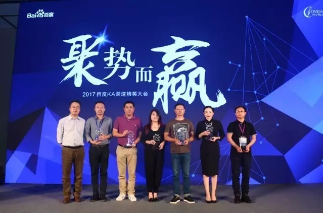 640.webp.jpg 640.webp.jpg