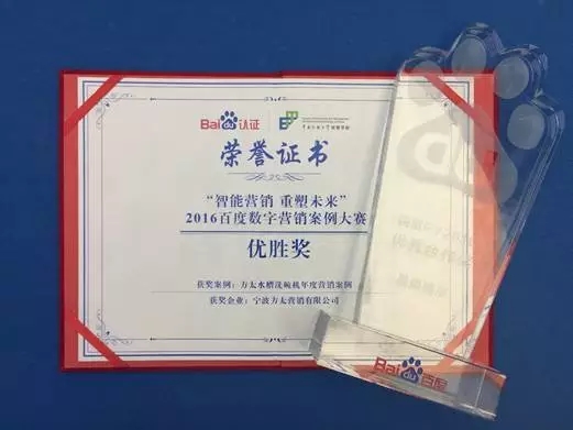 640.webp.jpg 640.webp.jpg